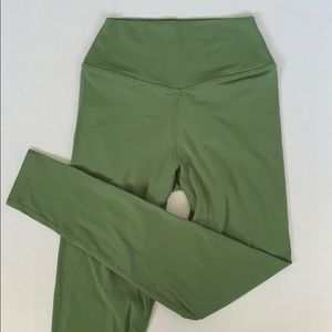 Balance Athletica - “The OG Pant” - Amazon